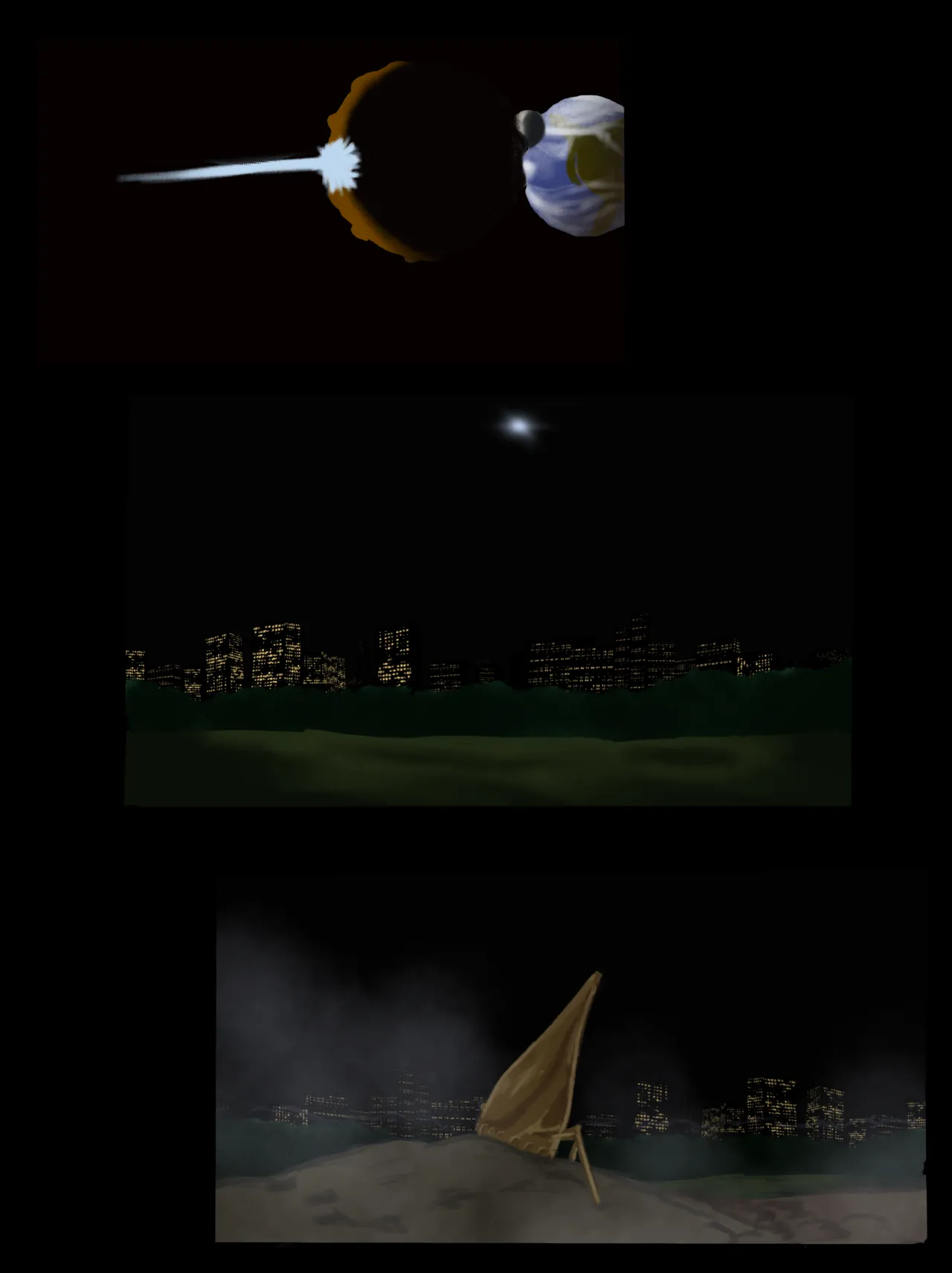 Serleena page 2 full