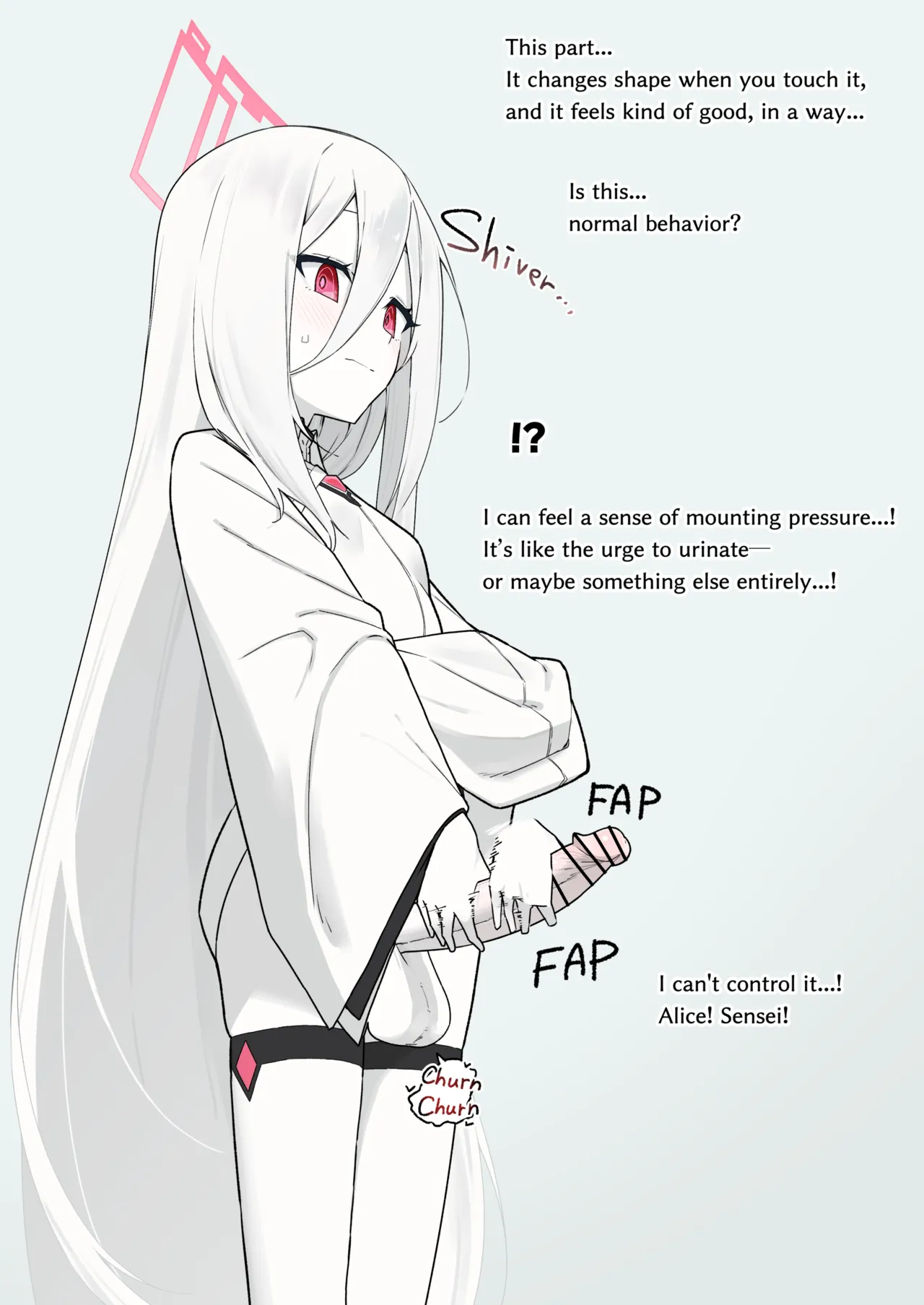 pixiv fanbox page 2 full