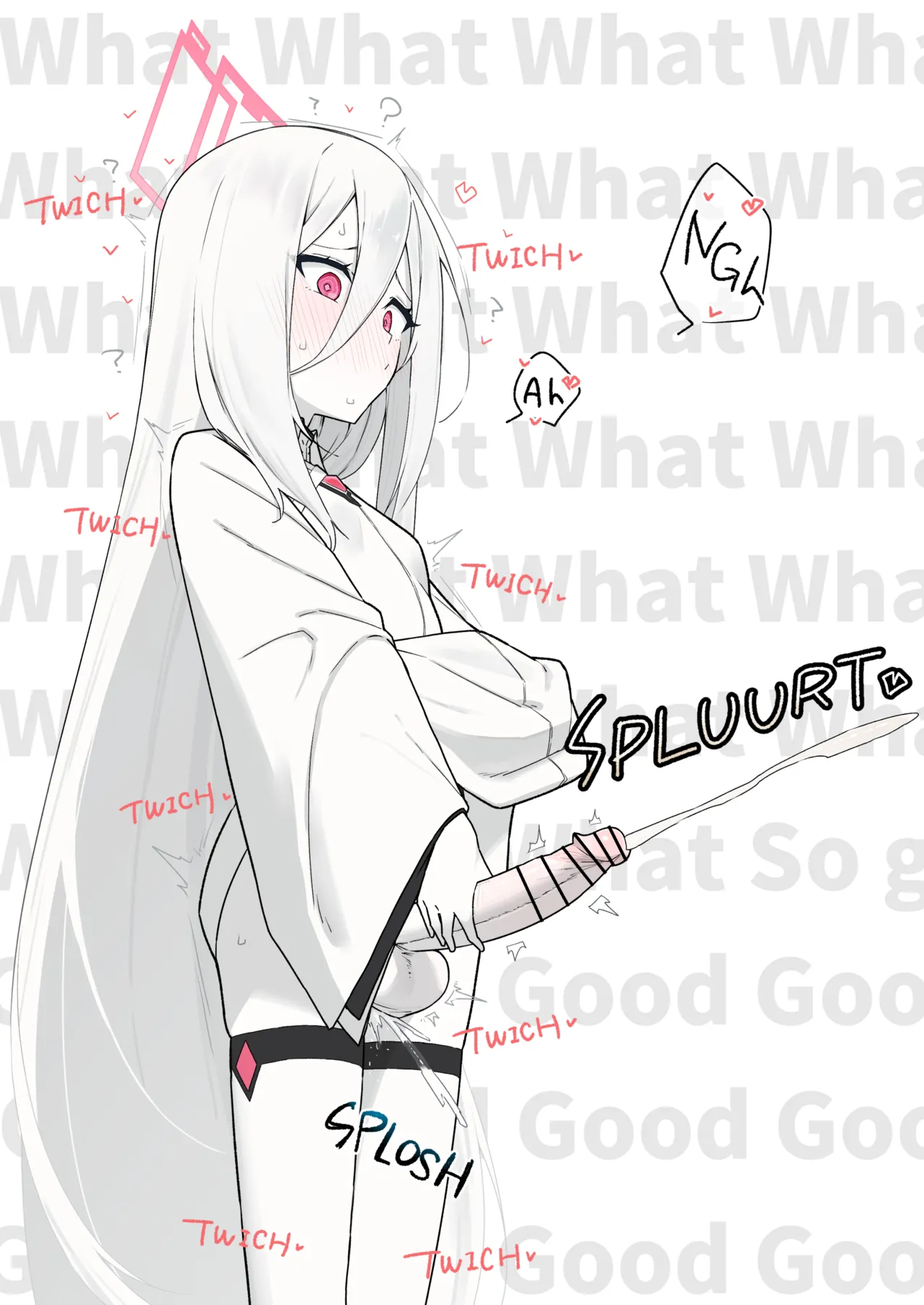 pixiv fanbox page 3 full