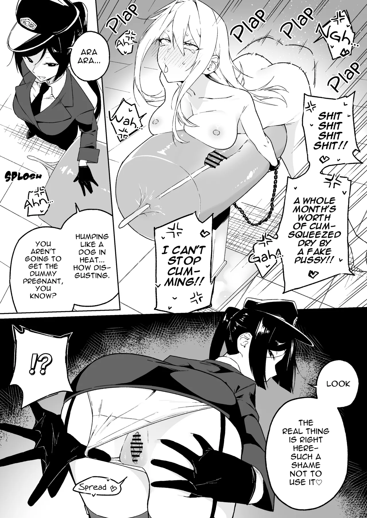 pixiv fanbox page 5 full