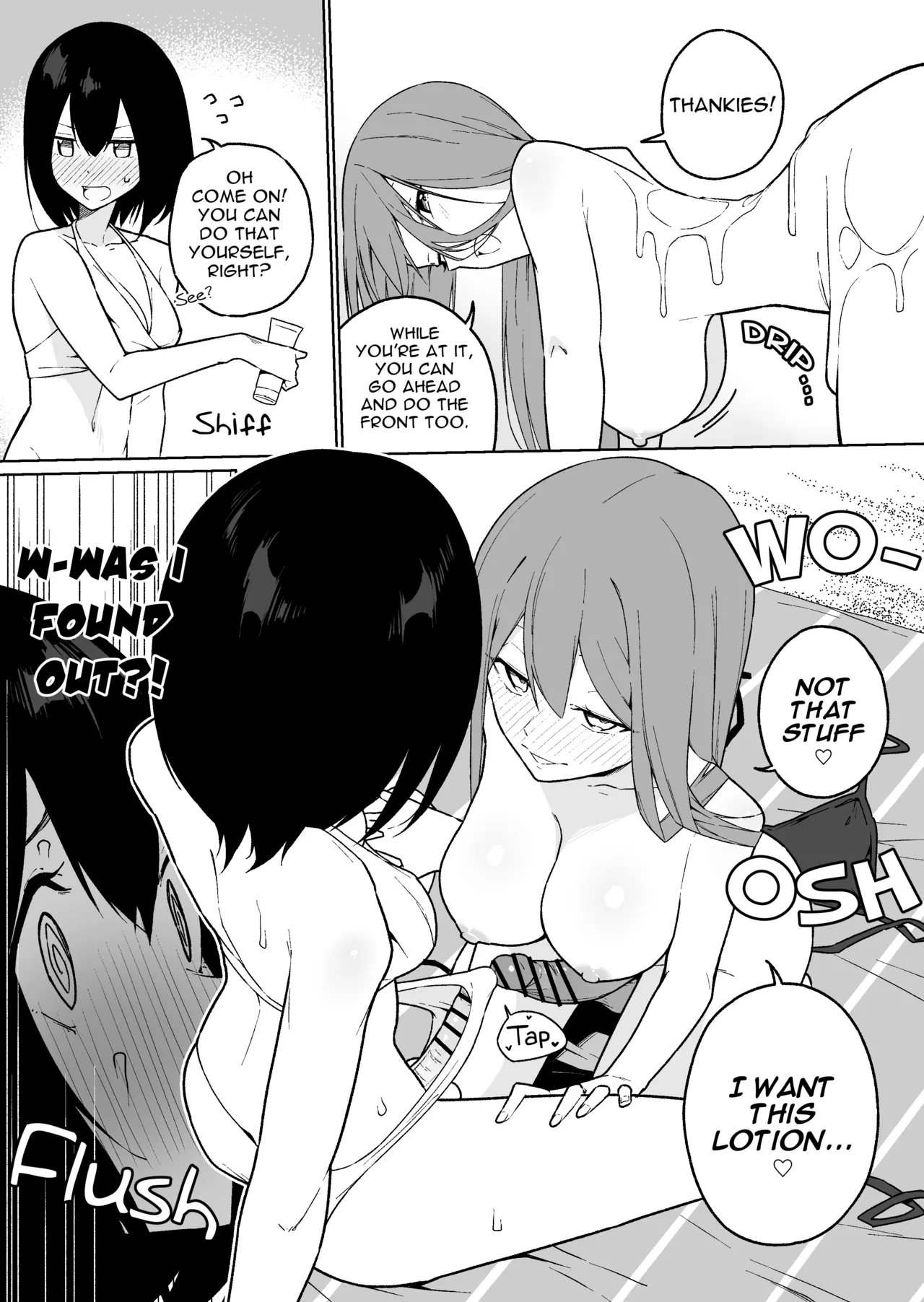 pixiv fanbox page 9 full