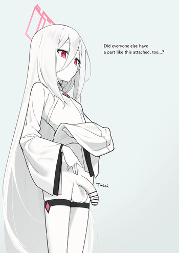 pixiv fanbox cover