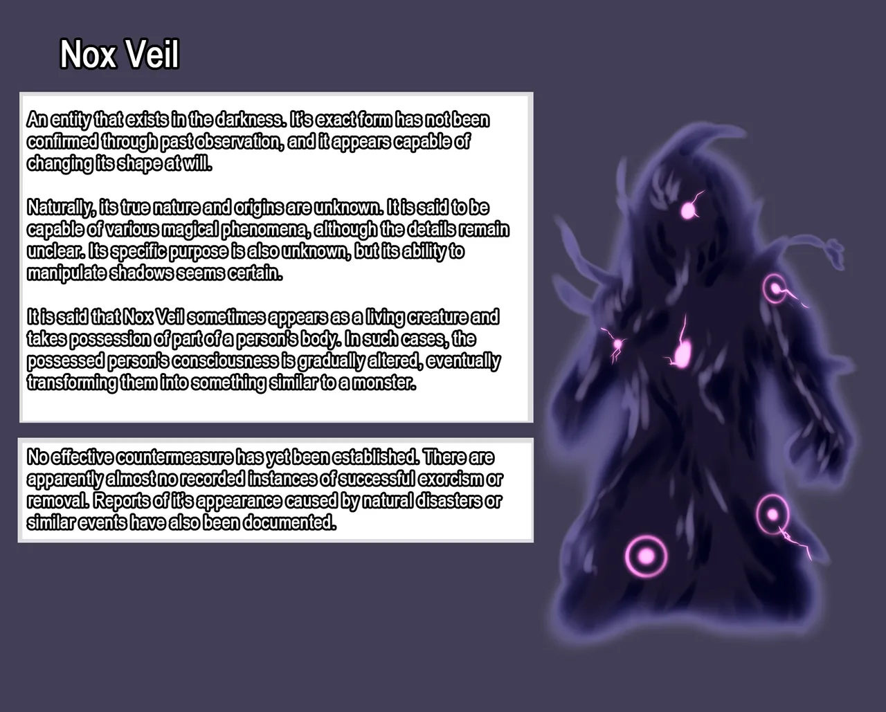 Etoile: Defeat and Puppet Transformation page 2 full