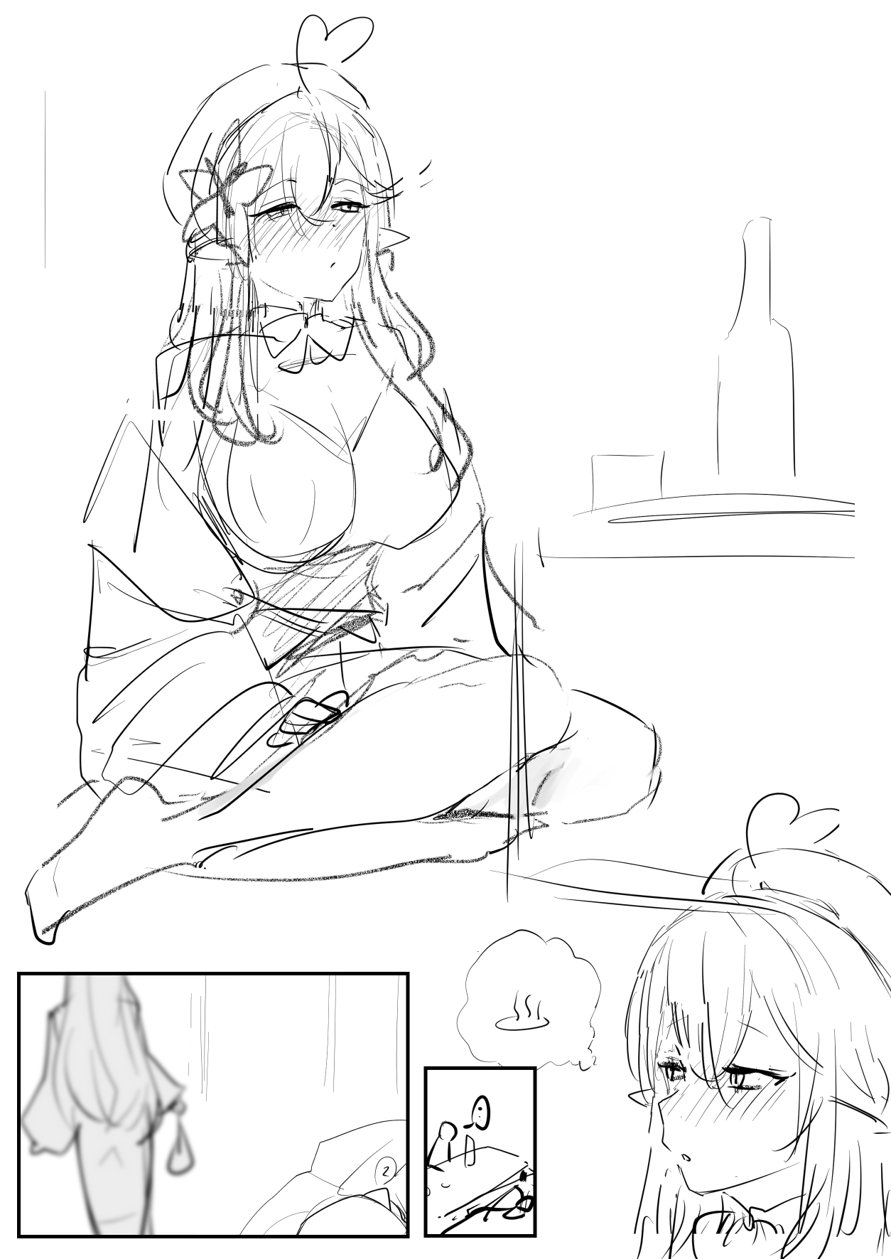 隨 page 2 full