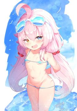 裏鑰匙