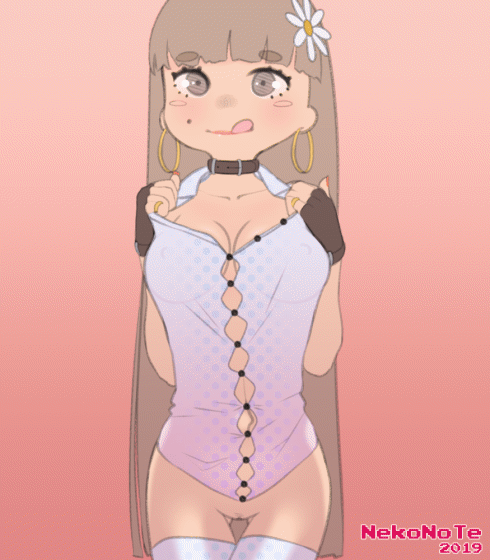 Collection of Works page 9 full