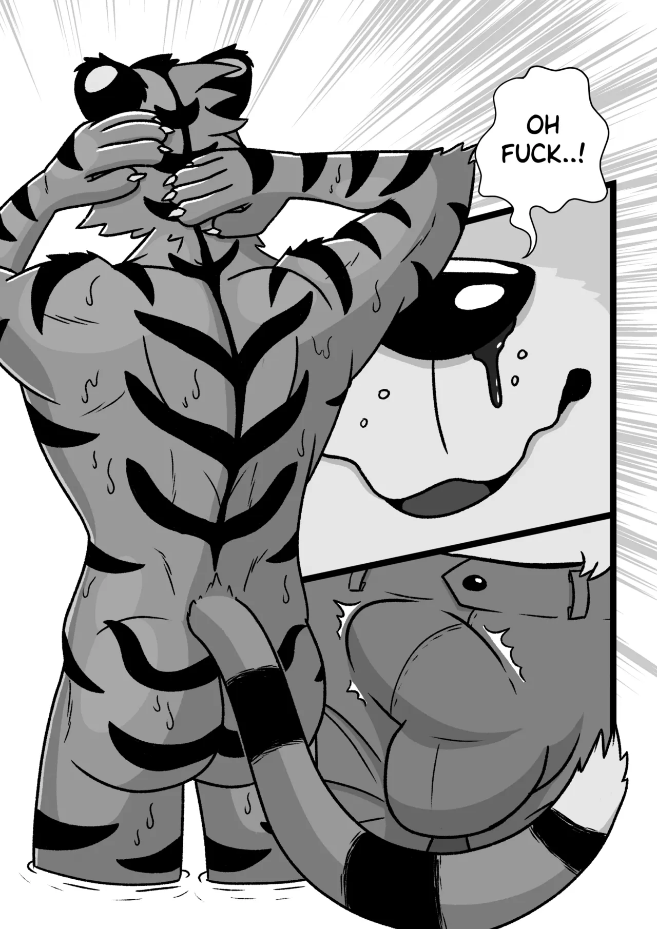 Secret Spring page 4 full