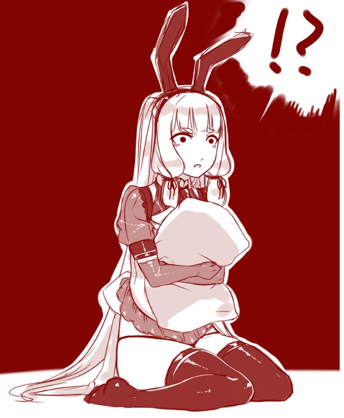 Hie himiko Twitter Gallery 2017 page 6 full