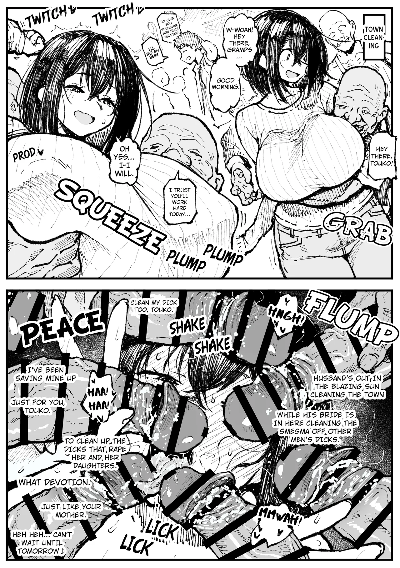 Summer 2026 page 5 full