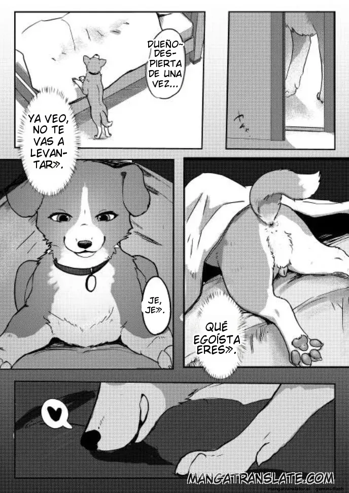 Wonderful! 1 page 4 full