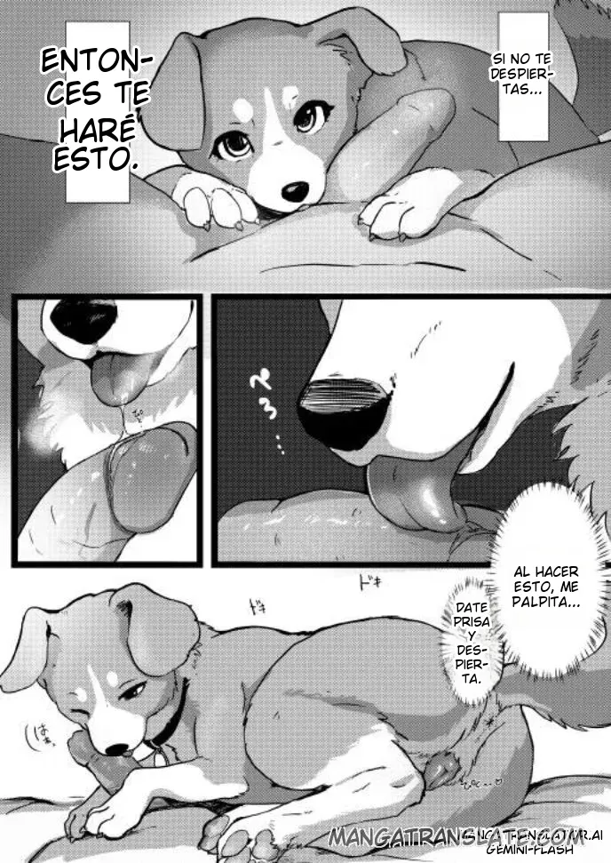 Wonderful! 1 page 5 full