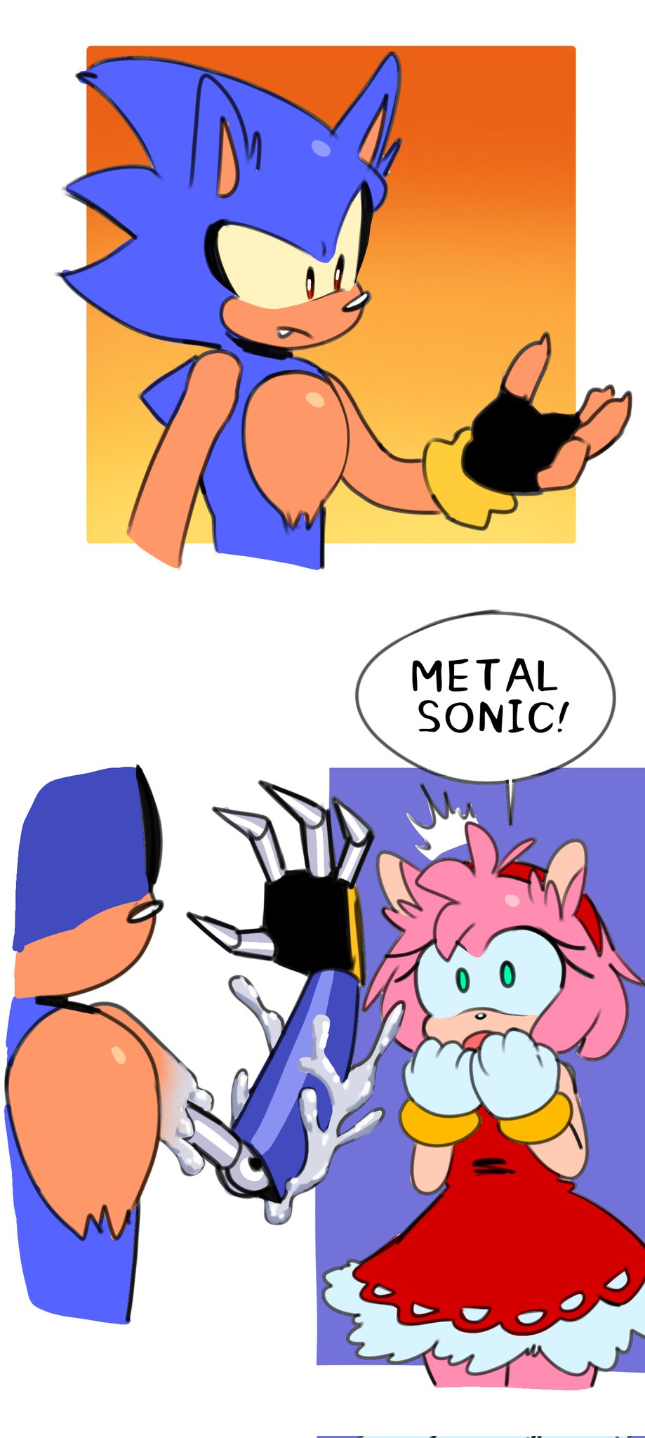 Metamy page 2 full