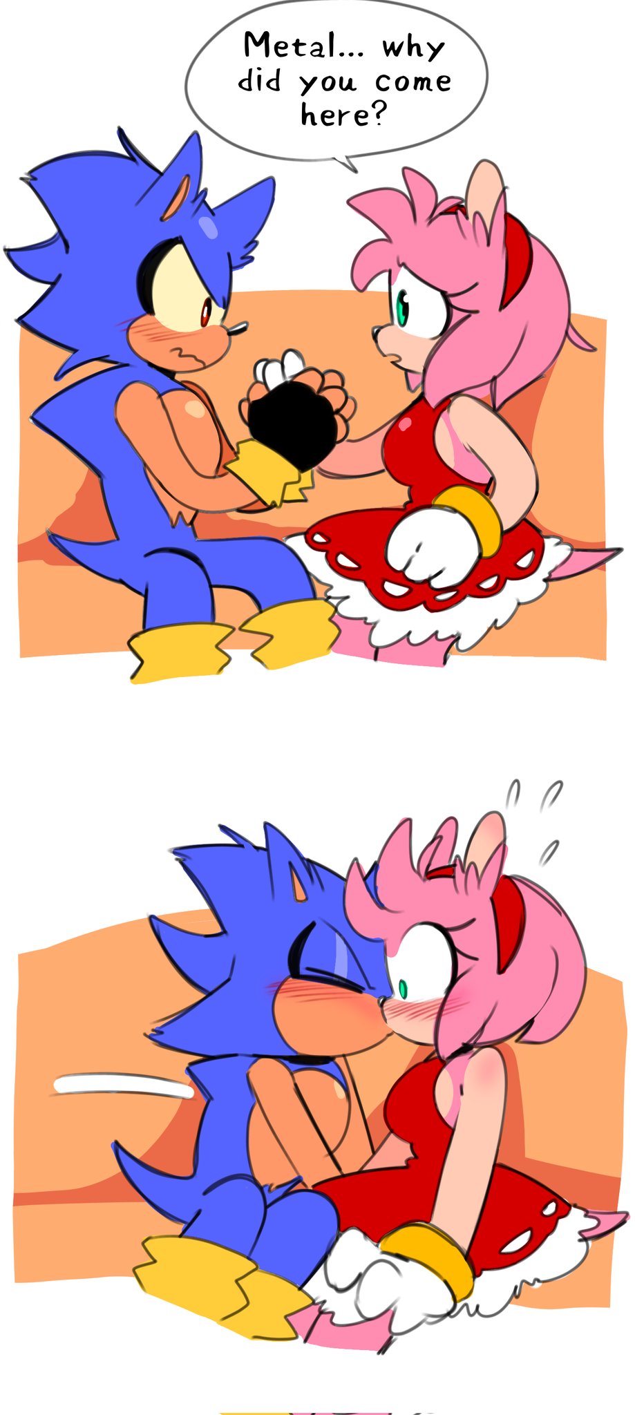 Metamy page 4 full