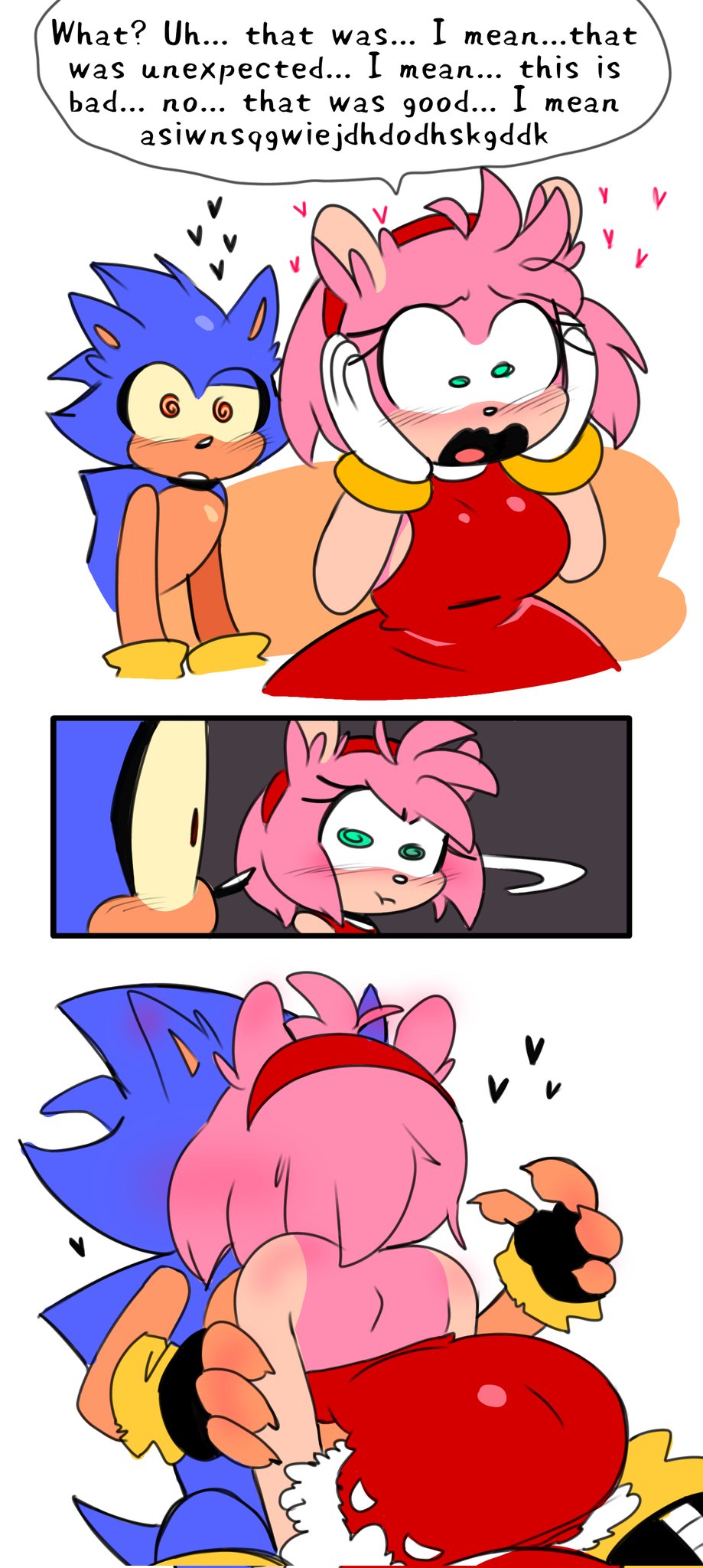 Metamy page 5 full