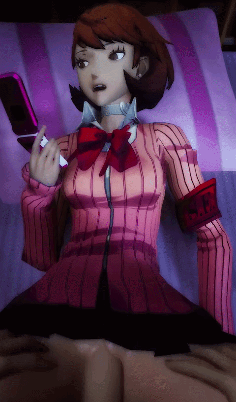 Random gif compilation page 2 full
