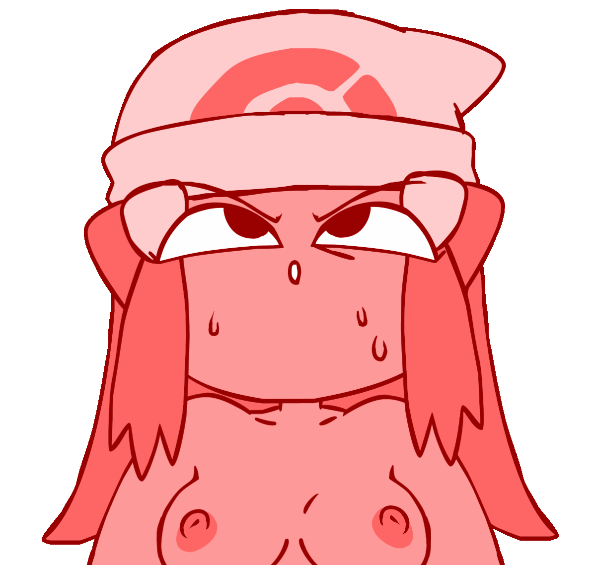Random gif compilation page 3 full