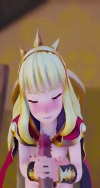 Random gif compilation cover