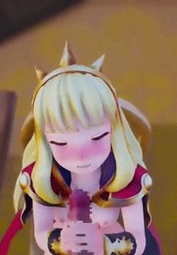 Random gif compilation