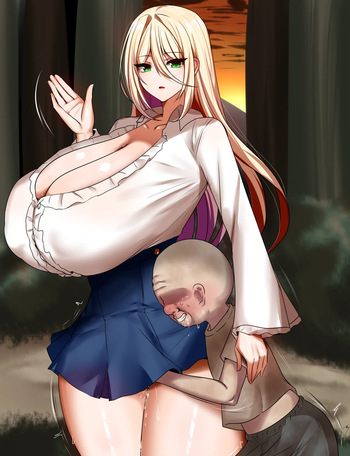 kishi part 2 cover