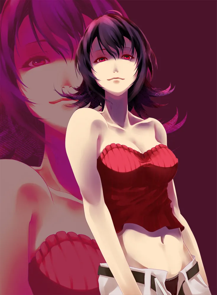 kakage page 8 full