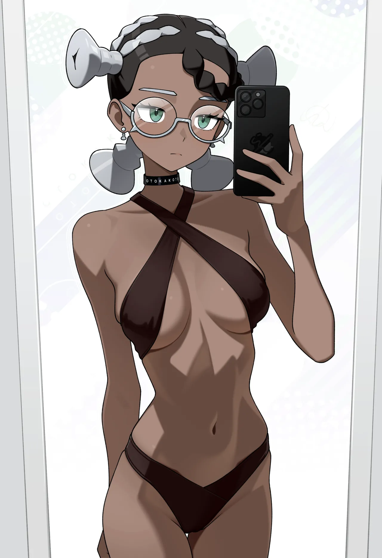 otokakoto page 7 full