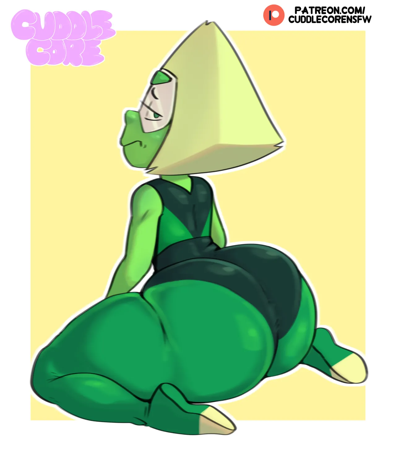 PERI PERI PERI page 9 full