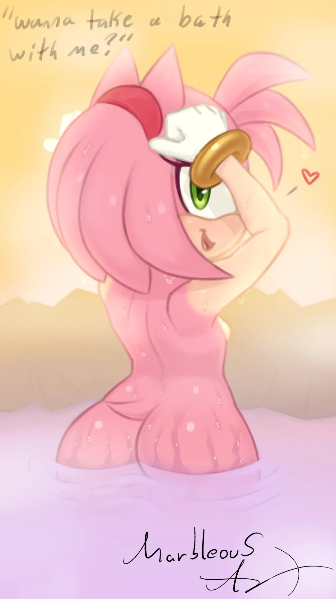 marbleous page 2 full