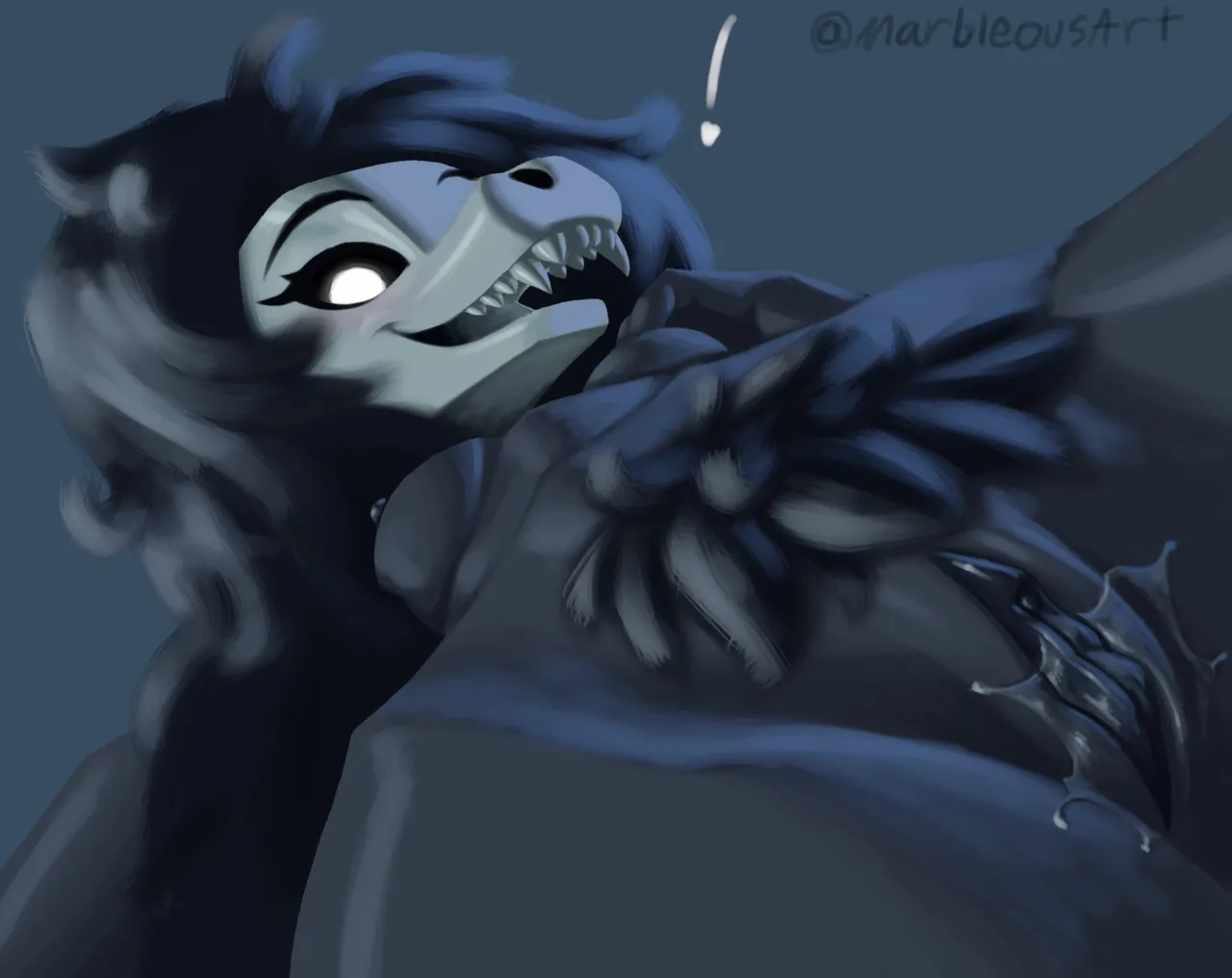 marbleous page 7 full