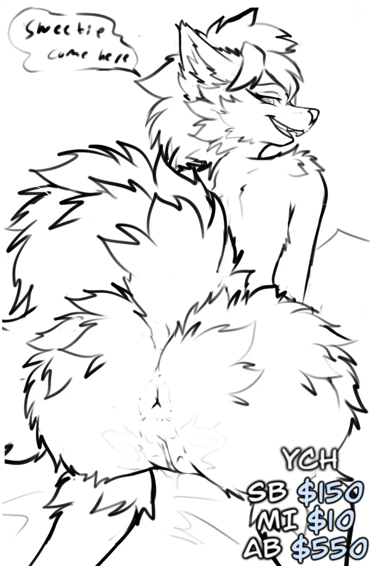 Shirsha page 3 full