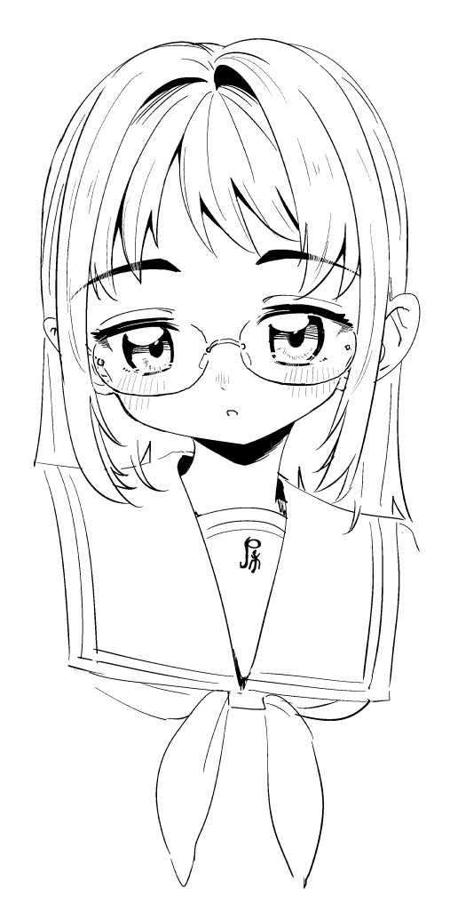 さつよ page 6 full