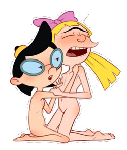 Helga Pataki