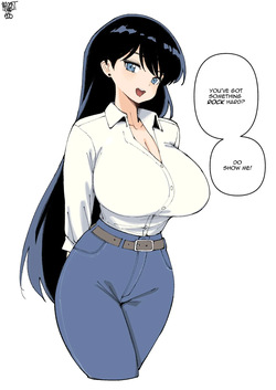 Nagi Arato