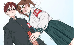 Hisako Kotobuki
