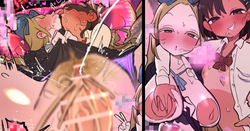 ヒナタとテーマパークに行ったヨ！！
