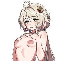ﾀﾞﾅｴｻﾝ🔞