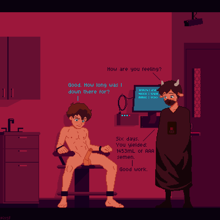 The Caprini Breeding Program chapter 2 page 4 full