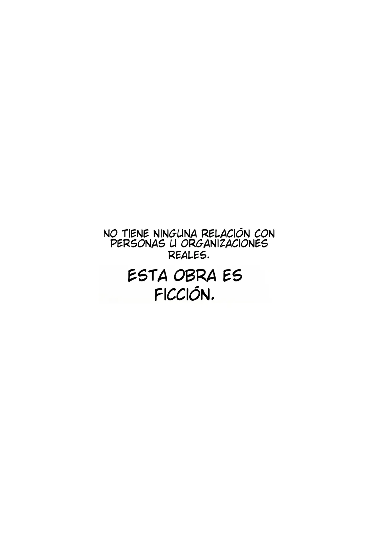 Moto Kare ni Tsuma o Kashitara Do-M ni Natte Kaettekita page 3 full