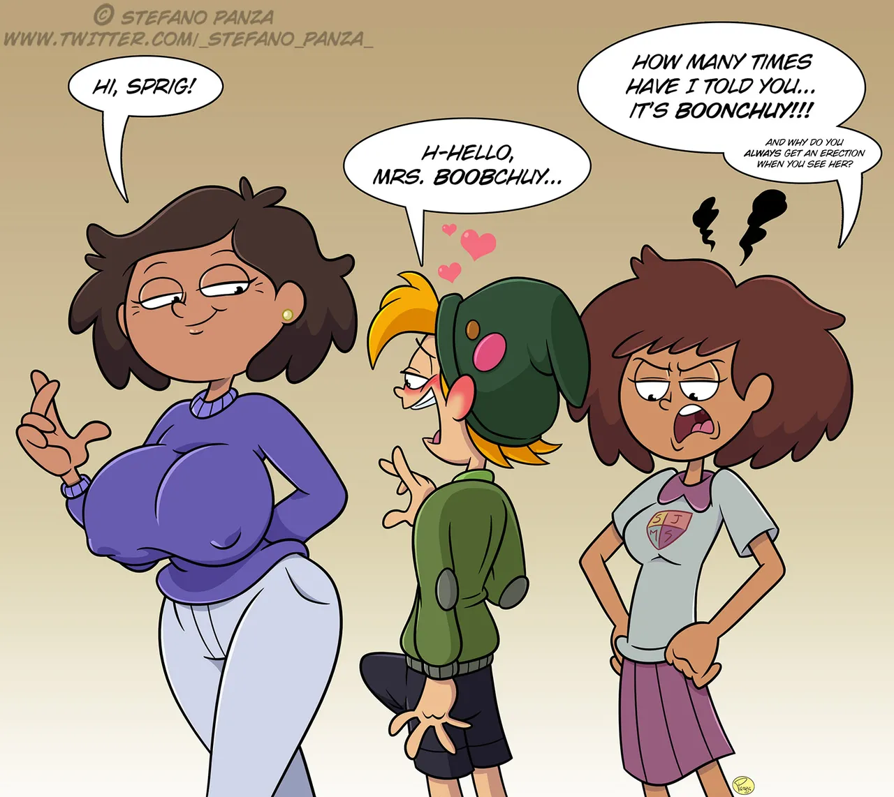 Mrs. Boonchuy page 2 full