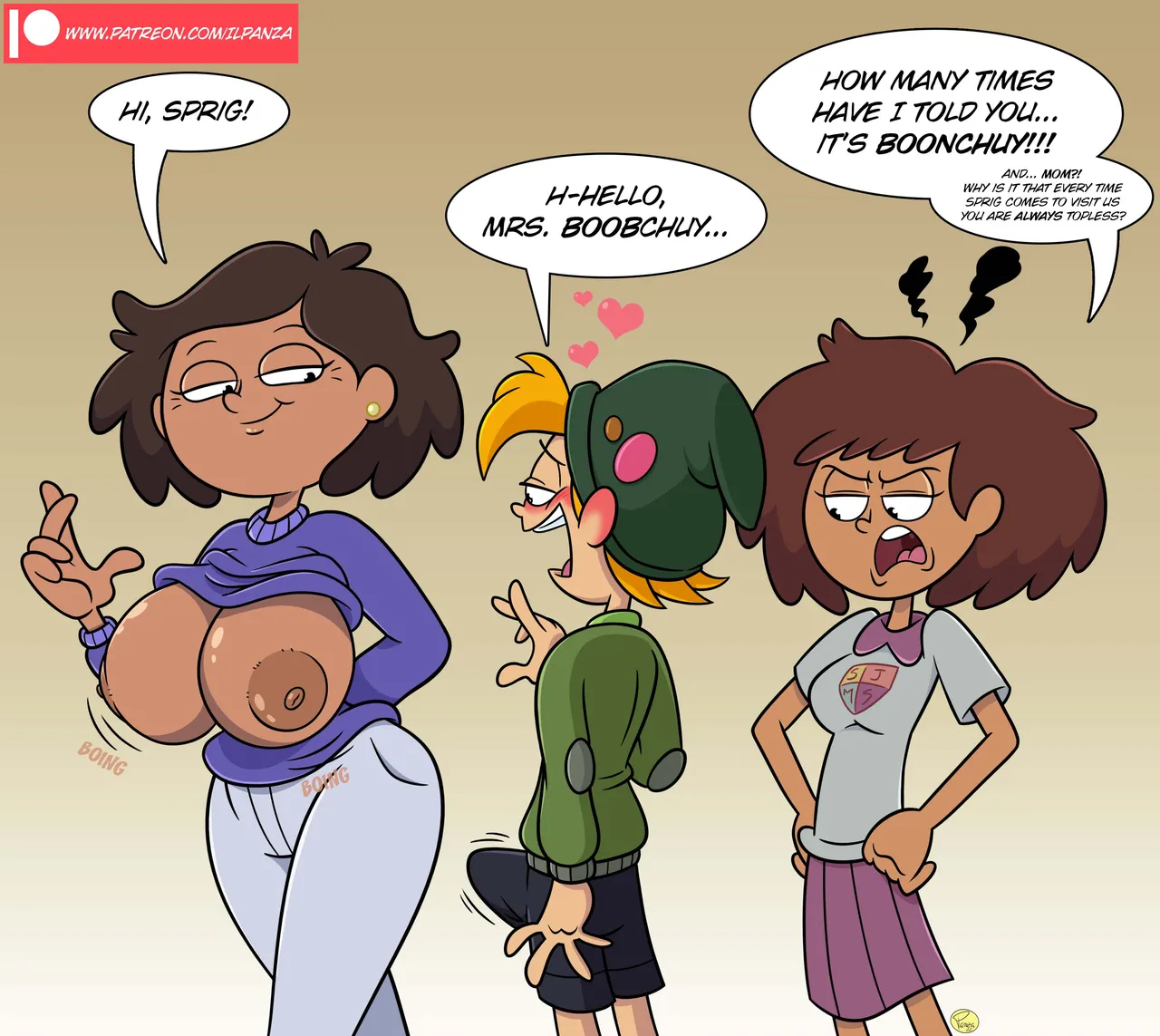 Mrs. Boonchuy page 3 full