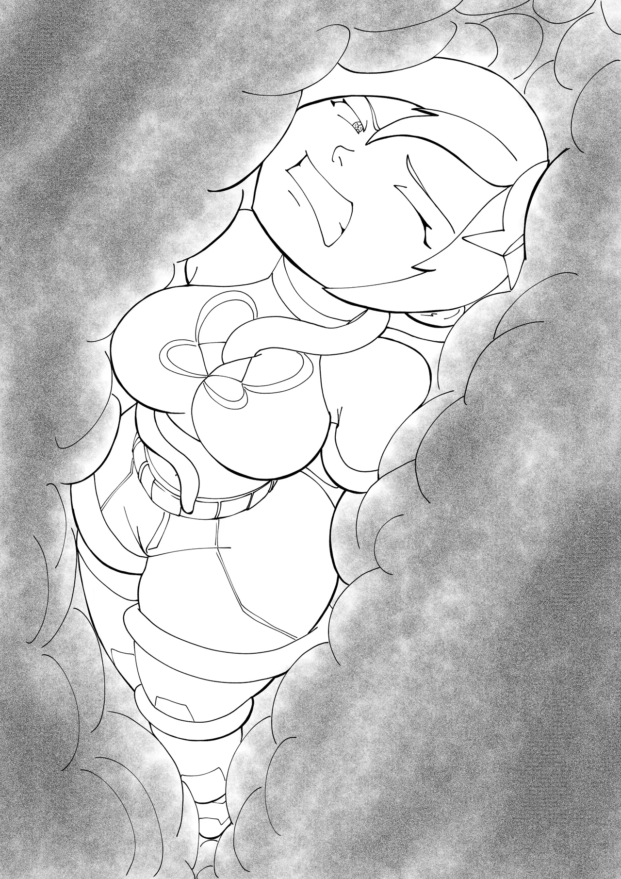 Monte H vore/other jobs page 1 full
