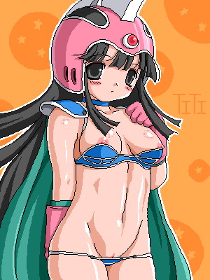 Loli 17 page 5 full