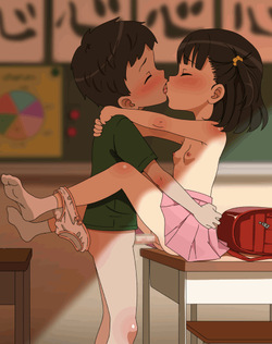 Loli 17