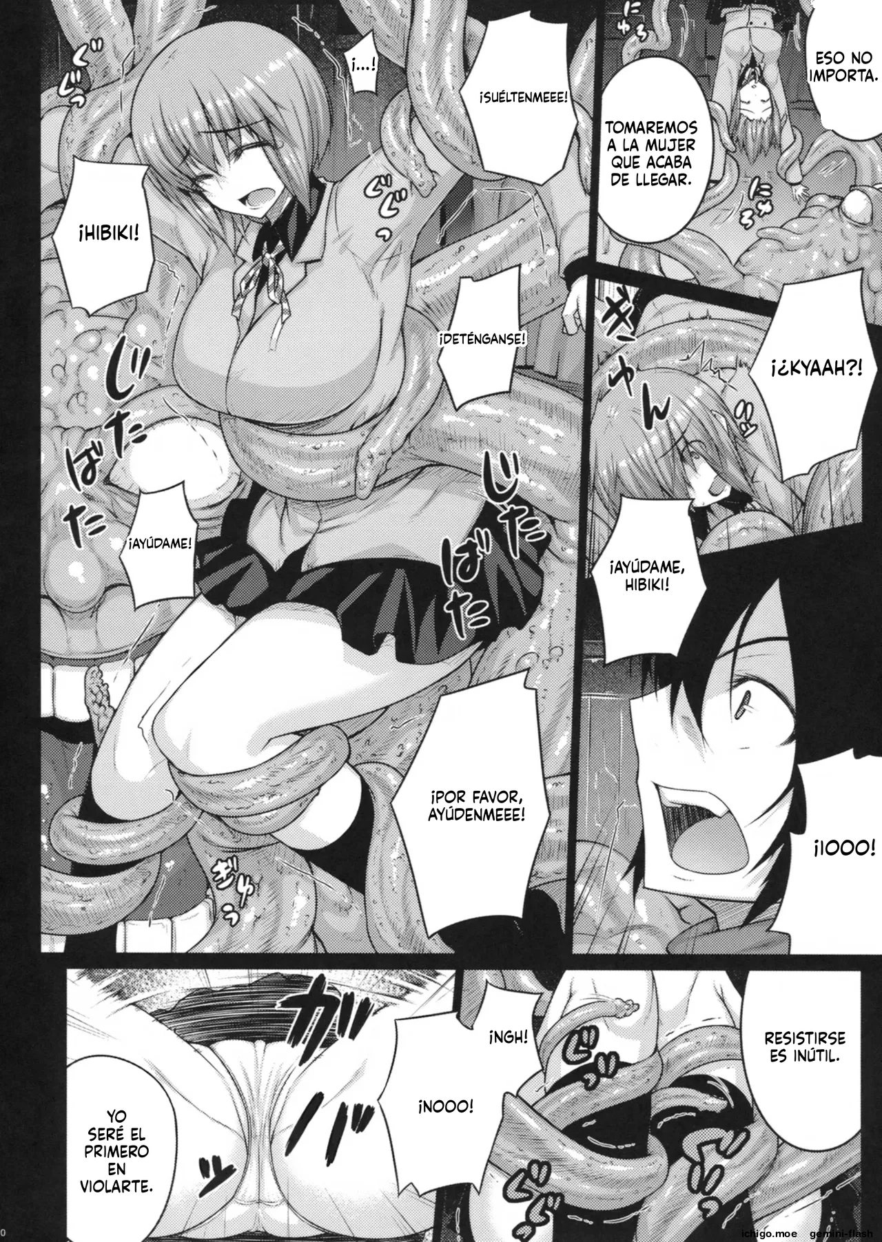 predation page 10 full