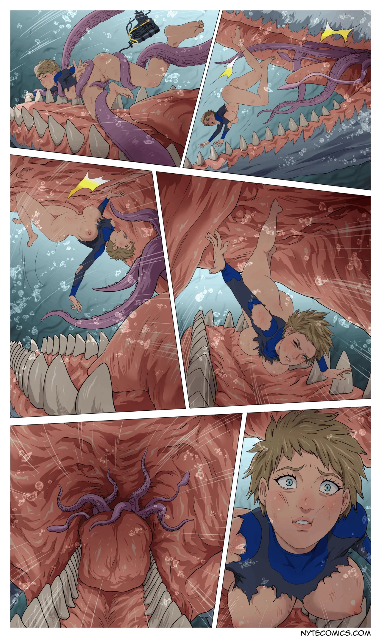Whalefall Redux page 10 full