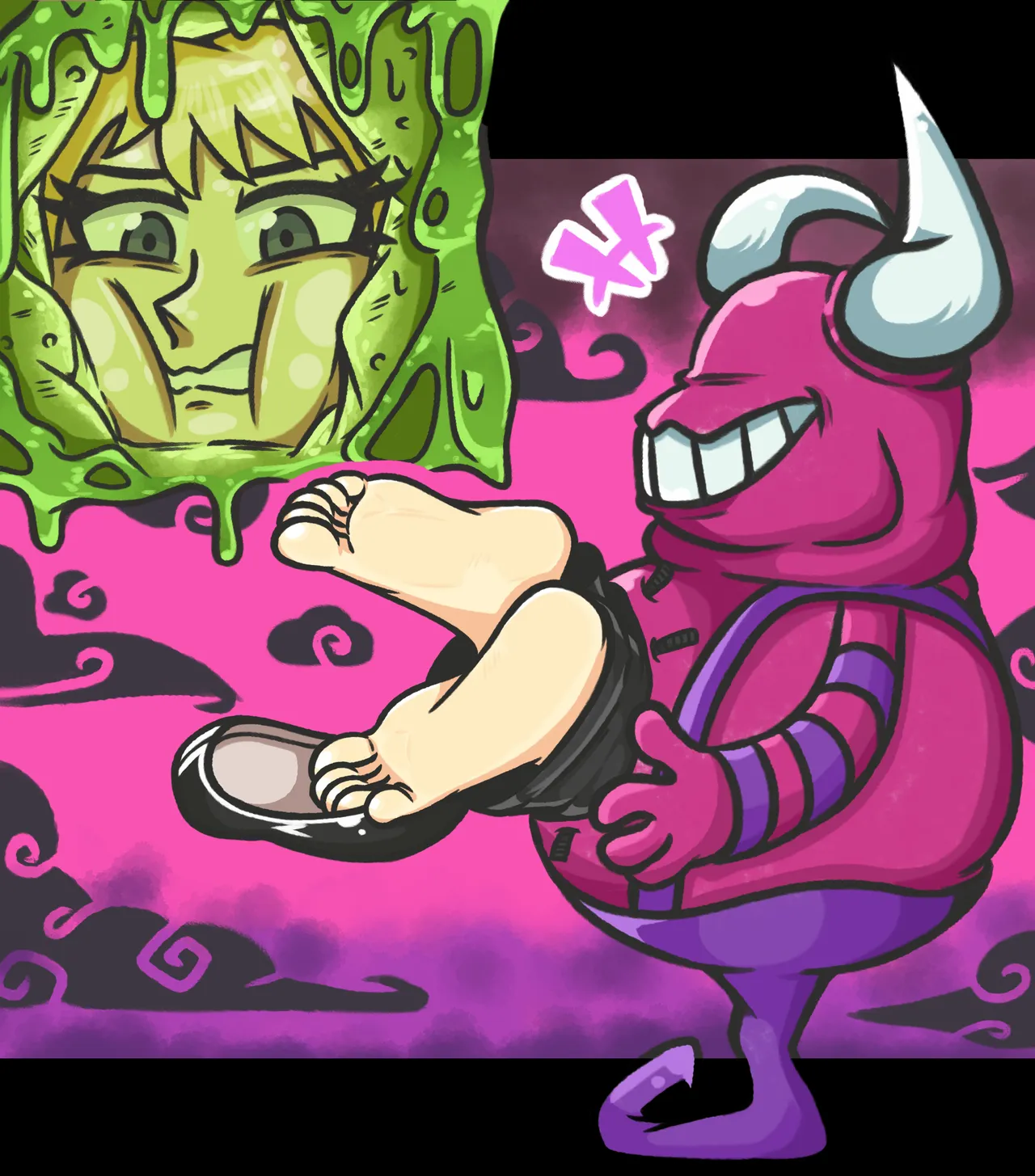 Crypt456 page 2 full