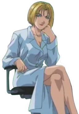 My Bible Black PNG Renders page 1 full