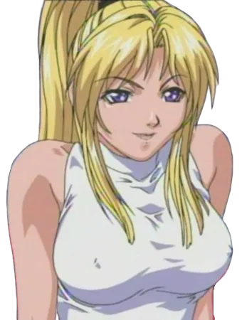 My Bible Black PNG Renders page 10 full