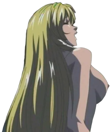 My Bible Black PNG Renders page 3 full