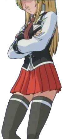 My Bible Black PNG Renders page 6 full