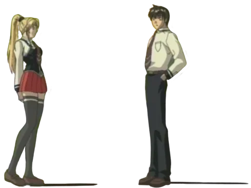 My Bible Black PNG Renders page 7 full